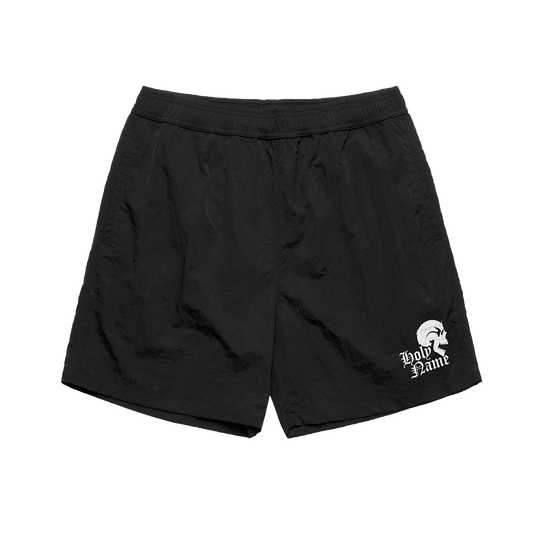 HolyName - HolyWater Swim Shorts